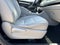 2015 Toyota Highlander LE Plus V6