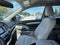 2015 Toyota Highlander LE Plus V6