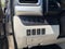 2015 Toyota Highlander LE Plus V6