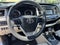 2015 Toyota Highlander LE Plus V6
