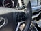 2015 Toyota Highlander LE Plus V6