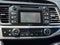 2015 Toyota Highlander LE Plus V6
