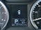 2015 Toyota Highlander LE Plus V6