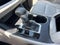 2015 Toyota Highlander LE Plus V6