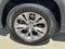 2015 Toyota Highlander LE Plus V6