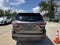 2015 Toyota Highlander LE Plus V6