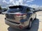 2015 Toyota Highlander LE Plus V6