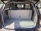 2015 Toyota Highlander LE Plus V6
