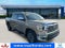 2019 Toyota Tundra Limited CrewMax