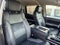 2019 Toyota Tundra Limited CrewMax