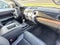 2019 Toyota Tundra Limited CrewMax