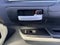 2019 Toyota Tundra Limited CrewMax