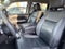 2019 Toyota Tundra Limited CrewMax
