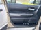 2019 Toyota Tundra Limited CrewMax