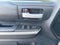 2019 Toyota Tundra Limited CrewMax