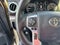 2019 Toyota Tundra Limited CrewMax