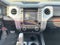 2019 Toyota Tundra Limited CrewMax