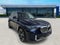 2024 BMW X5 xDrive50e