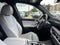 2024 BMW X5 xDrive50e