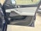 2024 BMW X5 xDrive50e