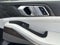 2024 BMW X5 xDrive50e