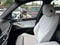 2024 BMW X5 xDrive50e