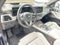 2024 BMW X5 xDrive50e