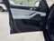 2024 BMW X5 xDrive50e