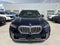 2024 BMW X5 xDrive50e