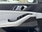 2024 BMW X5 xDrive50e
