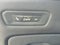 2024 BMW X5 xDrive50e