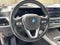 2024 BMW X5 xDrive50e