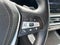 2024 BMW X5 xDrive50e