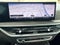 2024 BMW X5 xDrive50e