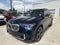 2024 BMW X5 xDrive50e