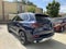 2024 BMW X5 xDrive50e