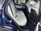 2024 BMW X5 xDrive50e