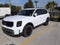 2023 Kia Telluride SX-Prestige X-Pro