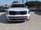 2023 Kia Telluride SX-Prestige X-Pro