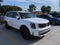 2023 Kia Telluride SX-Prestige X-Pro