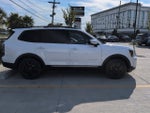 2023 Kia Telluride SX-Prestige X-Pro