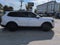 2023 Kia Telluride SX-Prestige X-Pro