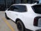 2023 Kia Telluride SX-Prestige X-Pro
