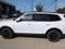 2023 Kia Telluride SX-Prestige X-Pro