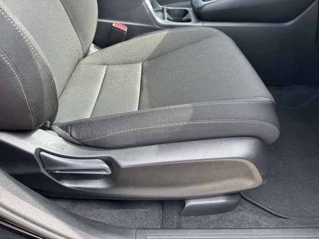 2023 Honda CR-V LX
