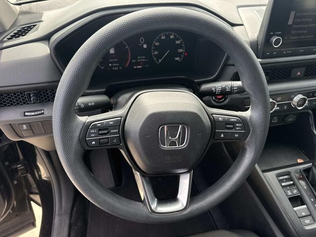 2023 Honda CR-V LX