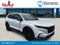 2027 Honda CR-V Hybrid Sport