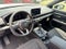 2027 Honda CR-V Hybrid Sport