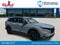 2027 Honda CR-V Hybrid Sport