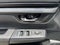 2027 Honda CR-V Hybrid Sport